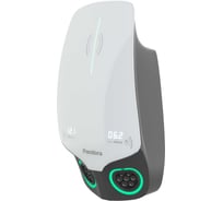 Зарядная станция Wall-E DUO Home Edition, 22+11 кВт PANDORA 6021002