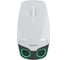 Зарядная станция Wall-E DUO Home Edition, 22+11 кВт PANDORA 6021002 2