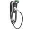 Зарядная станция MINI 711C GB/T (с кабелем), 11 кВт PANDORA 6032102 4