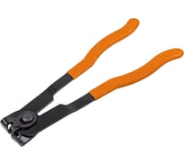 Клещи для хомутов шруса Partner 240 мм PA-62520 59675