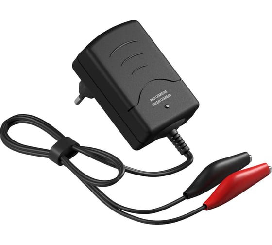 Зарядное устройство WBR LC-2533 УТ-00000968