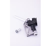 Пистолет для раздачи масла со счетчиком SIPL KT-66951