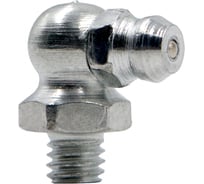 Пресс-масленка Unilube 90, 6 мм (упаковка 100 шт) UF2806P