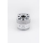 Насос шестеренный 1 гр. Vivoil АРКАИМ 3,8см3, вал 11мм B1P2543HZZB