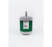 Насос шестеренный 1 гр. Vivoil АРКАИМ 4,9см3, вал 10мм X1P2902FBBA