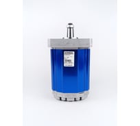 Насос шестеренный 3 гр. X3P8902AFFA, 90см3, вал 22 мм Vivoil АРКАИМ