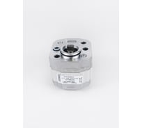 Насос шестеренный 1 гр. Vivoil АРКАИМ 2,6см3, вал 11мм B1P2144HZZB