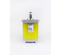 Насос шестеренный 2 гр. Vivoil АРКАИМ 26.2см3, вал 17,4 мм X2P5702EDCA