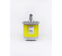 Насос шестеренный 2 гр. Vivoil АРКАИМ 14.4см3, вал 17,4 мм X2P4902ECBA