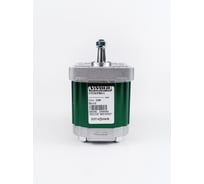 Насос шестеренный 1 гр. Vivoil АРКАИМ 3,2см3, вал 10мм X1P2302FBBA