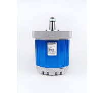 Насос шестеренный 3 гр. Vivoil АРКАИМ 43см3, вал 22 мм X3P7902AEEAA