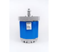 Насос шестеренный 3 гр. Vivoil АРКАИМ 61см3, вал 22 мм X3P8302AFFA