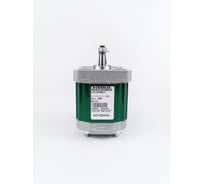 Насос шестеренный 1 гр. Vivoil АРКАИМ 2,6см3, вал 10мм X1P2102FBBA