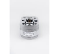 Насос шестеренный 1 гр. Vivoil АРКАИМ 2,2см3, вал 11мм B1P2043HZZB