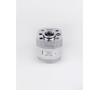 Насос шестеренный 1 гр. Vivoil АРКАИМ 5,9см3, вал 11мм B1P3143HZZB