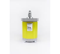 Насос шестеренный 2 гр. Vivoil АРКАИМ 30см3, вал 17,4 мм X2P5902EDCA