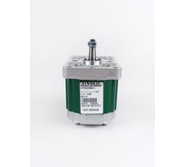 Насос шестеренный 1 гр. Vivoil АРКАИМ 1,7см3, вал 10мм X1P1802FBBA