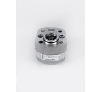 Насос шестеренный 1 гр. Vivoil АРКАИМ 1,17см3, вал 11мм B1P1743HZZB