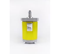 Насос шестеренный 2 гр. Vivoil АРКАИМ 34.2см3, вал 17,4 мм X2P6102EDCA