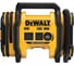 Аккумуляторный компрессор DEWALT 20 В, 11 бар, 14.2 л/мин, без АКБ и ЗУ DCC020IB 2