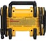 Аккумуляторный компрессор DEWALT 20 В, 11 бар, 14.2 л/мин, без АКБ и ЗУ DCC020IB 3