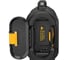 Аккумуляторный компрессор DEWALT 20 В, 11 бар, 14.2 л/мин, без АКБ и ЗУ DCC020IB 4