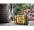 Аккумуляторный компрессор DEWALT 20 В, 11 бар, 14.2 л/мин, без АКБ и ЗУ DCC020IB 7