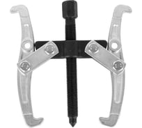 Съемник подшипников двухлапый WIEDERKRAFT 150 мм WDK-214783