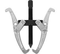 Съемник подшипников двухлапый WIEDERKRAFT 200мм WDK-214784