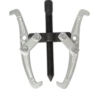 Съемник подшипников двухлапый WIEDERKRAFT 200мм WDK-214784