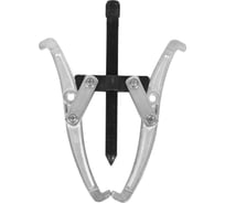 Съемник подшипников двухлапый WIEDERKRAFT 300мм WDK-214786