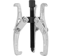 Съемник подшипников трехлапый WIEDERKRAFT 150мм WDK-214803