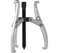 Съемник подшипников трехлапый WIEDERKRAFT 250мм WDK-214805