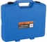 Тестер системы охлаждения WIEDERKRAFT WDK-214335 12