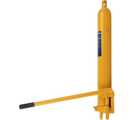 Цилиндр гидравлический для гаражного крана Optimus 8 т OPT-4022