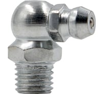 Пресс-масленка Unilube 90, 8 мм (упаковка 100шт) UF2808P