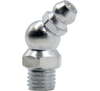 Пресс-масленка Unilube 45, 8 мм (упаковка 100шт) UF2508P