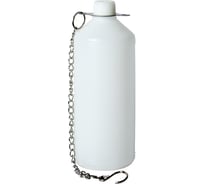 Установка для замены тормозной жидкости Unilube 5 л UB1505