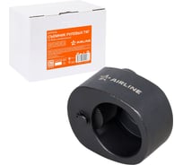 Съемник рулевых тяг AIRLINE 33-42мм универсальный ATFP014