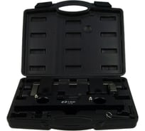 Набор фиксаторов распредвала для установки фаз ГРМ LIGE (BMW N20, N26)в кейсе LG-14118 864993