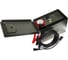 Компрессор PROFESSIONAL поршневой, 150 PSI, шланг 6 м, дефлятор, 12V Megapower M-18010 990762 1