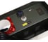 Компрессор PROFESSIONAL поршневой, 150 PSI, шланг 6 м, дефлятор, 12V Megapower M-18010 990762 3