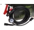 Компрессор PROFESSIONAL поршневой, 150 PSI, шланг 6 м, дефлятор, 12V Megapower M-18010 990762 4