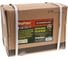 Компрессор PROFESSIONAL поршневой, 150 PSI, шланг 6 м, дефлятор, 12V Megapower M-18010 990762 5