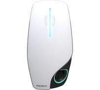 Зарядная станция Wall-E Business Edition, 22 кВт PANDORA 6014200