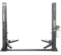 Подъёмник 2-х стоечный STANKO GL201 4.0т, 220В GL201 220