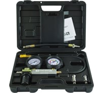 Приспособление для проверки герметичности цилиндров ДВС CLD THORVIK 53873