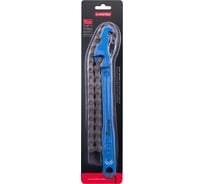 Усиленный цепной ключ для снятия масляного фильтра, 60-300 мм Smartbuy SBT-CWB-300P1