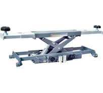 Траверса пневмогидравлическая SNIT SJ2T-A 2 т В0000000198285