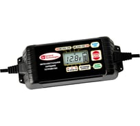 Зарядное устройство General Technologies /20 GT-SC08E